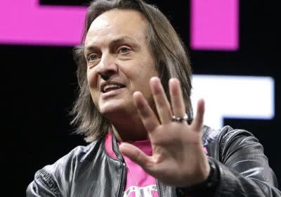 t-mobile contract terms of service terms and conditions