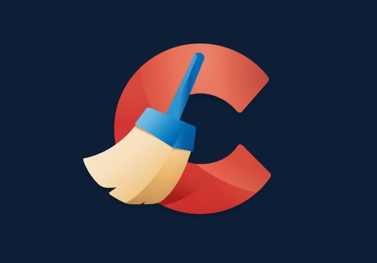 ccleaner