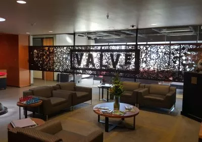 steam valve uk lawsuit monopoly