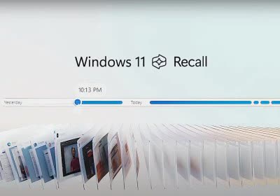 microsoft windows 24h2 recall preview windows insider windows 11 windows recall