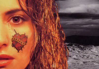 humble bundle fps nightdive nightdive studios