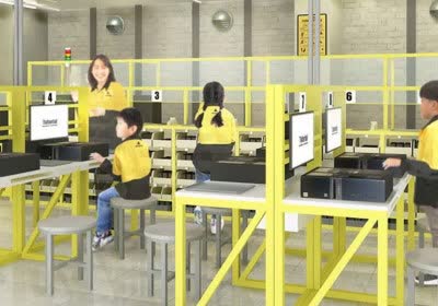 pcs diy diy pc desktop pc build a pc