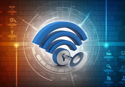 microsoft windows patch tuesday wireless networking wifi vulnerability
