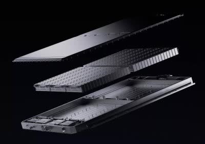 electric cars lithium mining battery