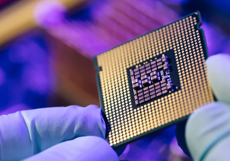 Intel still doesn't know what is causing its i9 desktop chips to crash