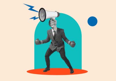 softbank customer service with video