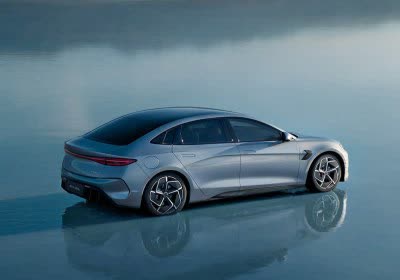 chinese european commission electric cars mercedes-benz geely renault byd