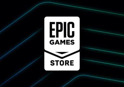 epic games store turok epic games