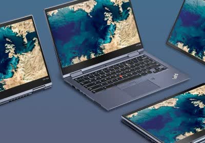google android chromeos chrome os chromebook operating system ai with video