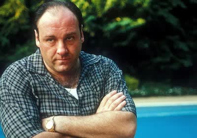 ftc chair lina khan big tech mob bosses