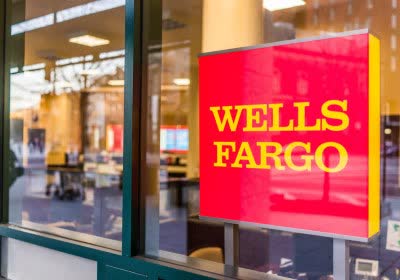 wells fargo banking