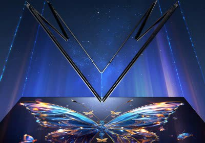 hisense tv projector laser