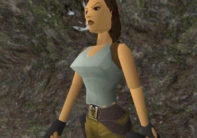 smuggler nintendo switch china smuggling