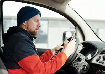 software privacy data insurance apps car insurance