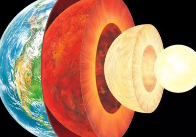 satellites turkey research earthquake warning