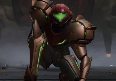 nintendo direct metroid prime nintendo metroid nintendo switch metroid prime 4 with video