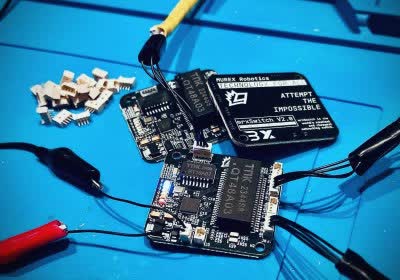 high networking ethernet network switch