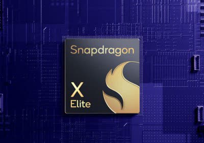 cheaper copilot pcs snapdragon qualcomm laptop copilot