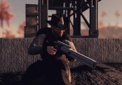 starfield todd howard with video