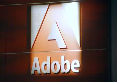 adobe ftc lawsuit department of justice subscriptions