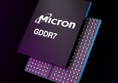 patent micron technology micron lawsuit infringement patents patent trolls