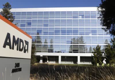 amd hack breach