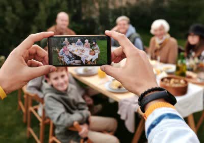 tiktok bytedance instagram- whee social instagram meta