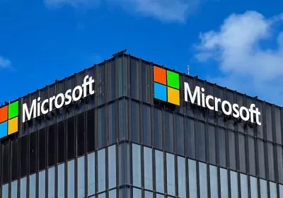 microsoft outlook email spoofing phishing