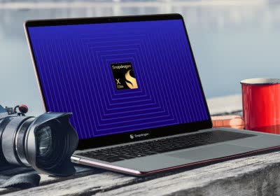 arm surface microsoft arm ai microsoft surface emulation qualcomm snapdragon prism copilot ai pc
