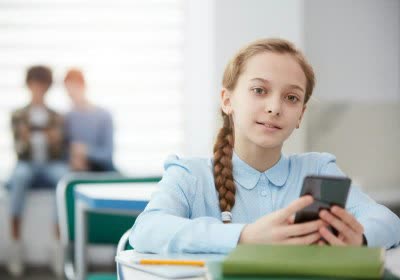 california governor california social education ban kids