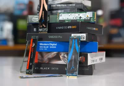 ssd nand manufacturing storage price drop