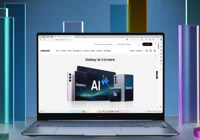 samsung qualcomm pcs microsoft arm qualcomm snapdragon x elite laptop windows 11