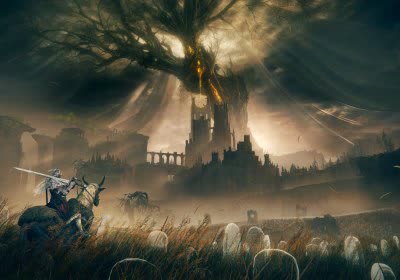 elden ring dlc steam