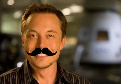 deepfakes elon musk youtube live