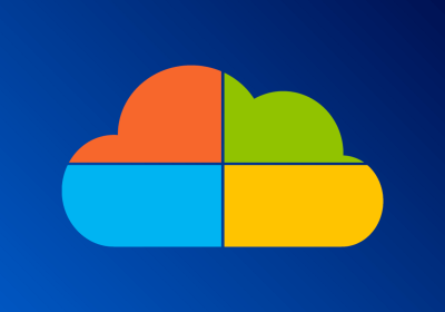 onedrive microsoft windows 11