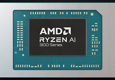 pre-launch ryzen zen apu amd ipc benchmark microprocessor amd ryzen zen 5