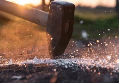 online assault crime online gaming rivalry wtf with video