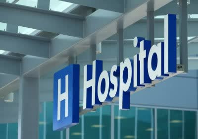 microsoft nuance healthcare geisinger biometrics