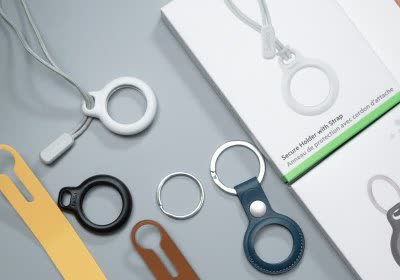 study crime australia tracking airtags