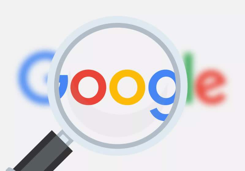Google Search ditches endless scrolling, brings back pagination