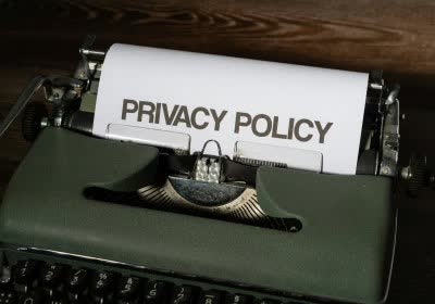 companies google snap meta privacy data training