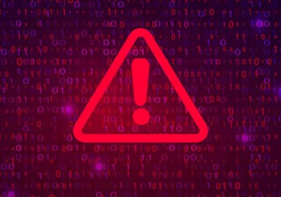 critical moveit internet data breach file transfer progress software