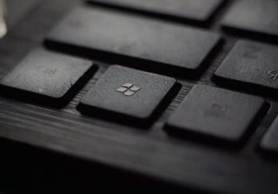 windows pcs