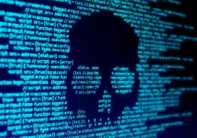 javascript polyfills funnul chinese hackers