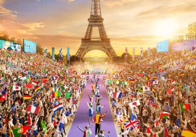 japanese olympic clothing olympic games infrared materials