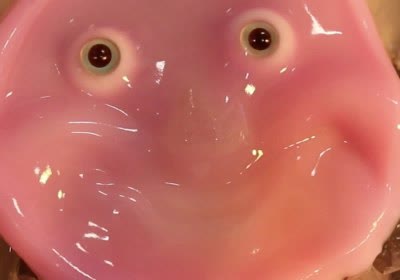 scientists robots skin robotic