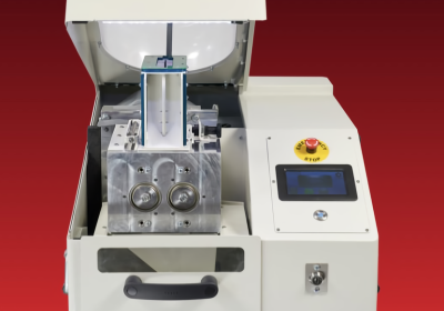 ssd ssds storage privacy data with video