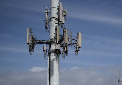 customers syniverse t-mobile verizon att outage roaming