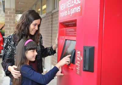 redbox chapter streaming bankruptcy rentals