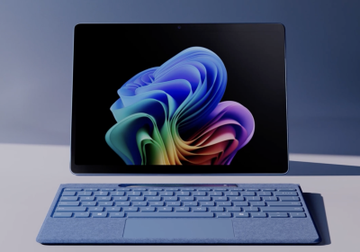 reviewers microsoft surface pro tablet product finder microsoft surface qualcomm snapdragon ai pc